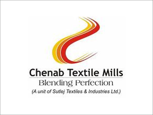 Chenab Textile